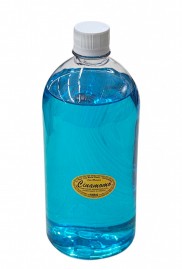 LEO DE UNO 1000 ML CINAMOMO