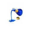 Imagem 2