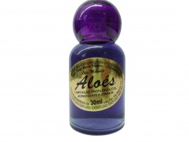 C�pia de �LEO DE UN��O 30 ML ALO�S 