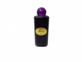 LEO DE UNO 100 ML ALOS 