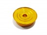 Imagem 2
