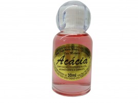 LEO DE UNO 30 ML ACCIA 