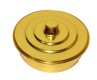 Imagem 2
