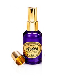 �LEO DE 30 ML SPRAY   ALO�S 