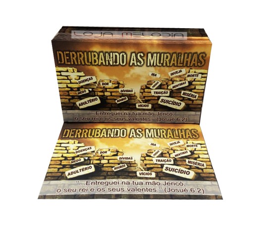 Imagem 1