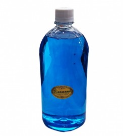 LEO DE UNO 1000 ML CINAMOMO