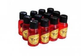 KIT LEO PARA UNO 30 ML NARDO / FRASCO PET 10 UNIDADES