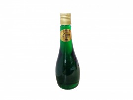 LEO DE UNO 250 ML LIRIO 