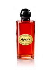�LEO DE UN��O 100 ML AC�CIA 