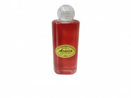 LEO DE UNO 100 ML ACCIA 