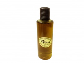 OLO DE UNO 120 ML MIRRA