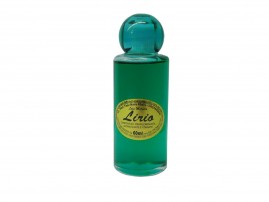 LEO DE UNO 60 ML LIRIO 