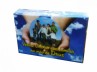 Imagem 1