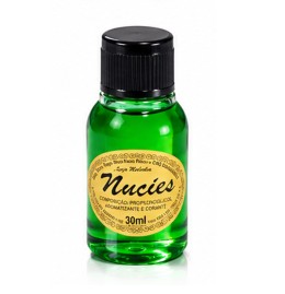 �LEO PARA UN��O 30 ML 7 UN��O  / FRASCO PET 