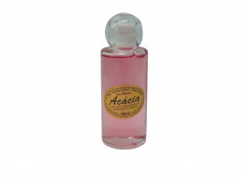 LEO DE UNO 60 ML ACCIA 