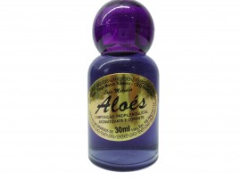 LEO DE UNO 30 ML ALOS 