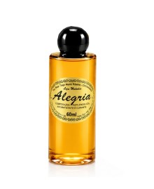 �LEO DE UN��O 60 ML ALEGRIA 
