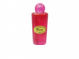 LEO DE UNO 100 ML ROSA 