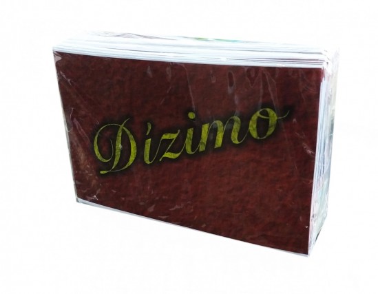 Imagem 1