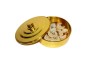 Imagem 4