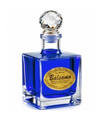 �leo Para Un��o Balsamo 500 Ml Ess�ncia Original