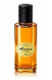 �LEO DE UN��O 120 ML ALEGRIA 