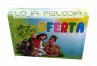 Imagem 2