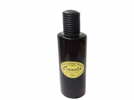 LEO DE UNO 120 ML CANELA 