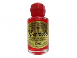 LEO DE UNO 10 ML NARDO 