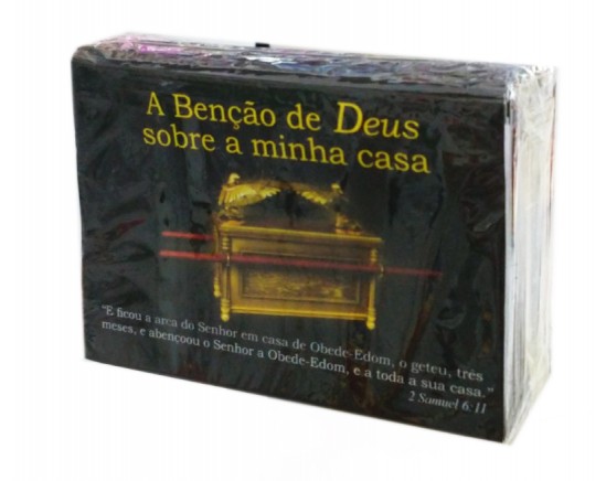 Imagem 1