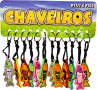 Imagem 1