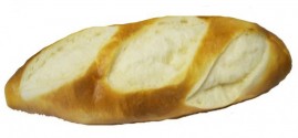 Po Filo Italiano 3C  Artificial Para Decorao De Caf Jantar Santa Ceia italiano 
