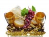 Imagem 2