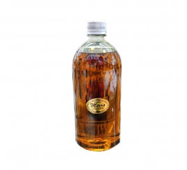  LEO DE UNO 1000 ML