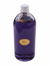 LEO DE UNO 1000 ML LOES 