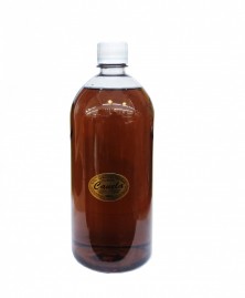 LEO DE UNO 1000 ML CANELA