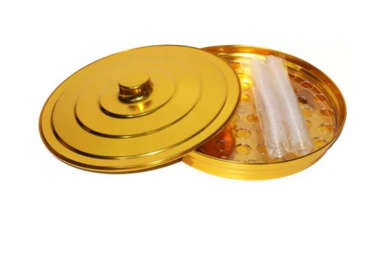 Imagem 1