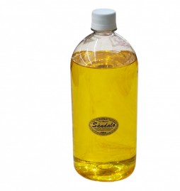 LEO DE UNO 1000 ML SNDALO