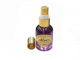 LEO DE 30 ML SPRAY   ALOS 