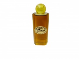 LEO DE UNO 100 ML MIRRA 