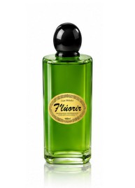 �LEO DE UN��O 100 ML 7 UN��O 