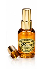 �LEO DE 30 ML SPRAY MIRRA 