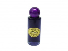 LEO DE UNO 60 ML ALOS 