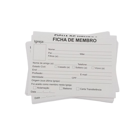 Imagem 1