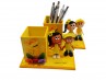 Imagem 2