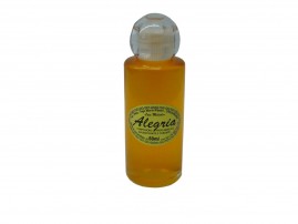 LEO DE UNO 60 ML ALEGRIA 