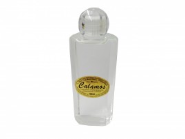 LEO DE UNO 100 ML CALAMOS 