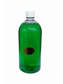 LEO DE UNO 1000 ML 7 UNES 