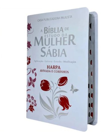 Imagem 1