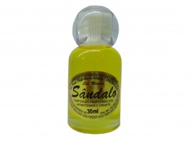 LEO DE UNO 30 ML SNDALO